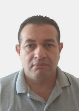 CLAUDIO LEITE