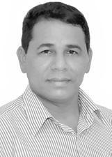 JOÃOZINHO MELO
