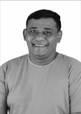 JÂNIO FONSECA