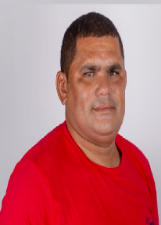 ROGERIO