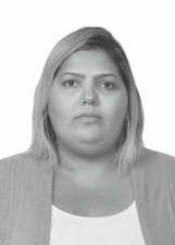 SAMARA DA CLINICA
