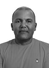 GAREBALDO