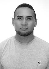 FLÁVIO BOLO