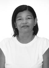 IRMÃ SALETE