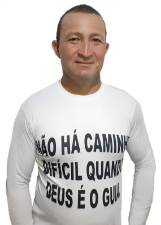 JOÃO GARI