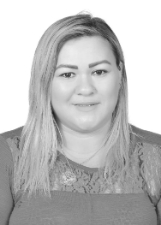 GERUSA FARIAS