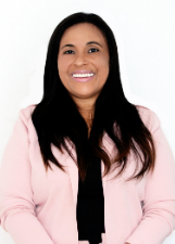 PASTORA WALDIZIA
