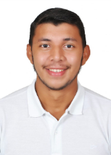 JEAN CARVALHO