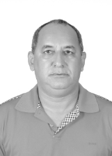 LUIZ CARLOS EMAÚS