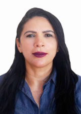 PROFESSORA NERIANE