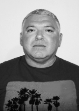 EVANGELISTA