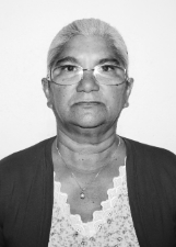 ANTÔNIA GOMES