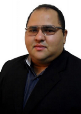 RENATO DE ASSIS BIGODÃO