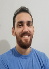 PABLO GUSTAVO