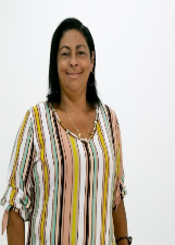 MORENA DA CIGARREIRA