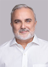 JEAN-PAUL PRATES