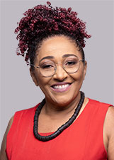 ELIZABETH LIMA