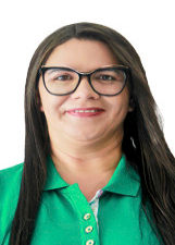 VANIA NERI