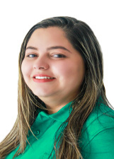 EVELYN DE CAIÇARA