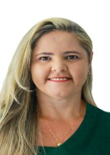 LILI