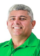 HÉLIO DE VALDECI
