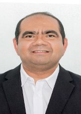ETINHO