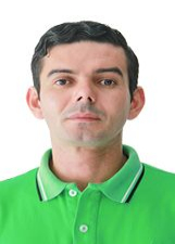 JOAQUIM AMARO