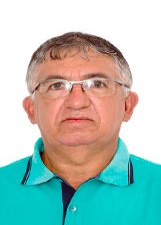 JOÃO DE DONA RITA