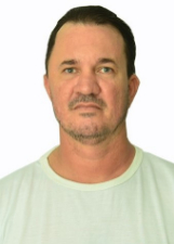 JÚNIOR LIMA