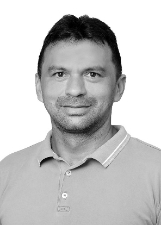 PROFESSOR JANIO CAMPELO