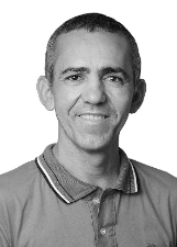 JOSELINO ELETRICISTA