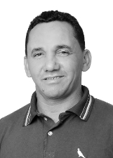 LOURO BRANCO