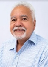 INALDO