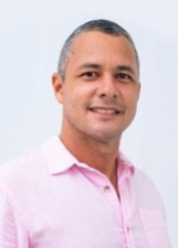 ISAAC MARQUES