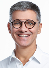 CORONEL AZEVEDO