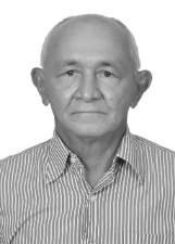 IRMÃO LUIZ DANTAS