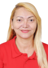 CEIÇA GOIS