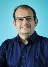 JOAS ANDRADE
