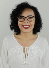 DIVANEIDE