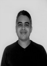 WENDEL BATISTA