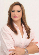 PATRÍCIA MELO
