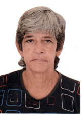 VITÓRIA