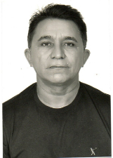ISRAEL FERNANDES PEREIRA