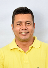GERALDO FORTE