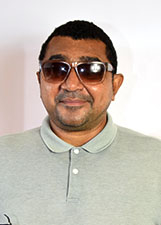 IVANALDO