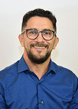 ENFERMEIRO LUCIANO
