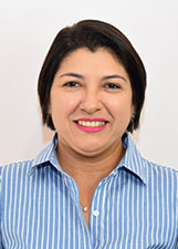 ADEILZE DA GUARDA