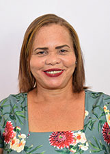FRANCISCA MOURA
