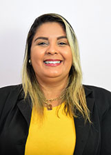 FERNANDA DO PRAE