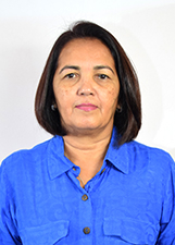 DELEGADA SHEILA